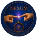Nexum